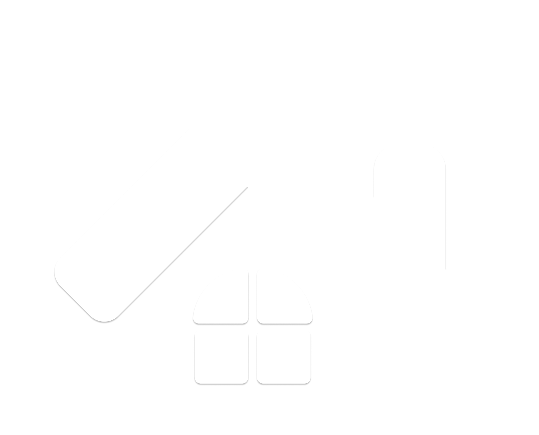 Строим мечты